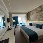 Adriatik Hotel, Bw Premier Collection Hotel