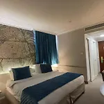 Adriatik Hotel, Bw Premier Collection 5* Durrës