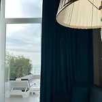 Adriatik Hotel, Bw Premier Collection Hotel
