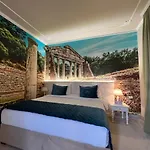 Adriatik Hotel, Bw Premier Collection 5* Durrës