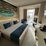 Hotel Adriatik Hotel, Bw Premier Collection