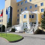 Hotel Adriatik Hotel, Bw Premier Collection 5*