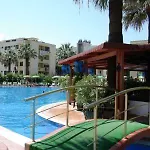 מלון Adriatik Hotel, Bw Premier Collection 5*