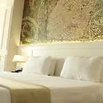 Adriatik Hotel, Bw Premier Collection Durrës