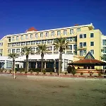Hotel Adriatik Hotel, Bw Premier Collection Durrës