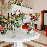 Adriatik Hotel, Bw Premier Collection 5* Durrës