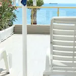 Adriatik Hotel, Bw Premier Collection Hotel Durrës