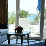 Adriatik Hotel, Bw Premier Collection Hotel Durrës