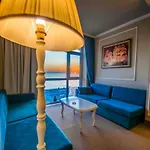 Hotel Adriatik Hotel, Bw Premier Collection