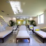 Hotel Adriatik Hotel, Bw Premier Collection
