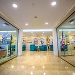 Adriatik Hotel, Bw Premier Collection Hotel
