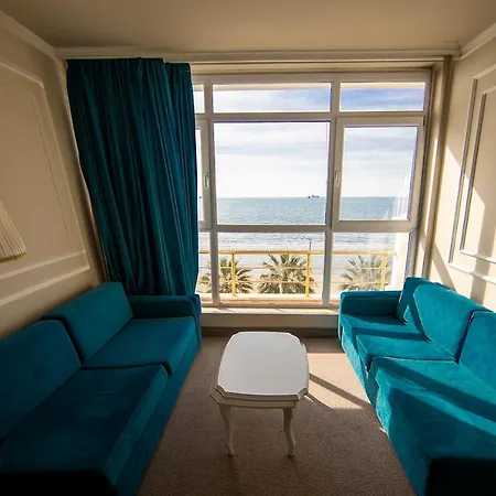 Hotel Adriatik