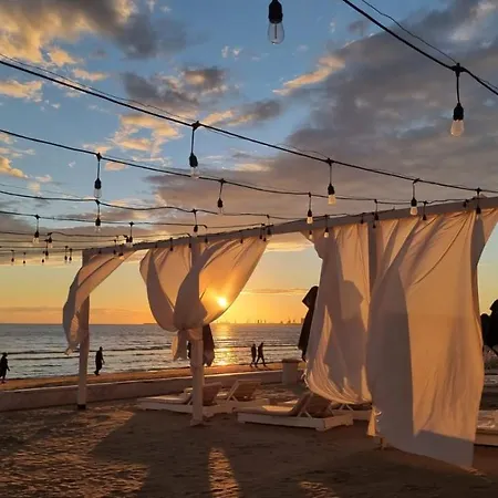 Adriatik Hotel, Bw Premier Collection Durres