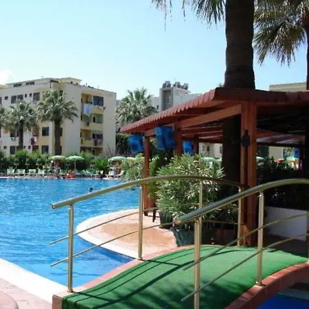 Hotel Adriatik 5*