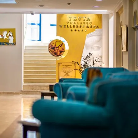 Adriatik Hotel 5*