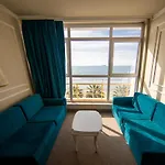 Ξενοδοχείο Adriatik Hotel, Bw Premier Collection