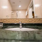 Adriatik Hotel, Bw Premier Collection Ξενοδοχείο Δυρράχιο