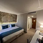 Adriatik Hotel, Bw Premier Collection 5* Δυρράχιο