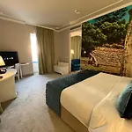 Ξενοδοχείο Adriatik Hotel, Bw Premier Collection 5*