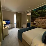 Adriatik Hotel, Bw Premier Collection 5* Δυρράχιο