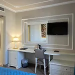 Adriatik Hotel, Bw Premier Collection Ξενοδοχείο