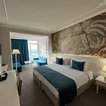 Adriatik Hotel, Bw Premier Collection Ξενοδοχείο 5*