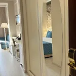 Ξενοδοχείο Adriatik Hotel, Bw Premier Collection Δυρράχιο
