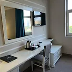 Adriatik Hotel, Bw Premier Collection Ξενοδοχείο 5*
