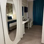 Adriatik Hotel, Bw Premier Collection Ξενοδοχείο Δυρράχιο
