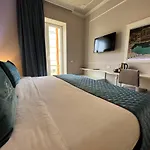 Adriatik Hotel, Bw Premier Collection 5* Δυρράχιο