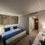 Adriatik Hotel, Bw Premier Collection