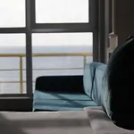 Adriatik Hotel, Bw Premier Collection 5* Δυρράχιο