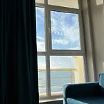 Adriatik Hotel, Bw Premier Collection Ξενοδοχείο