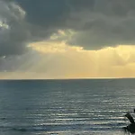 Ξενοδοχείο Adriatik Hotel, Bw Premier Collection Δυρράχιο