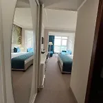 Adriatik Hotel, Bw Premier Collection 5*
