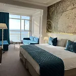 Adriatik Hotel, Bw Premier Collection 5* Δυρράχιο