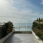 Adriatik Hotel, Bw Premier Collection Ξενοδοχείο