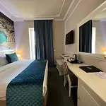 Adriatik Hotel, Bw Premier Collection Ξενοδοχείο 5*