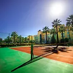 Adriatik Hotel, Bw Premier Collection Hotel 5*
