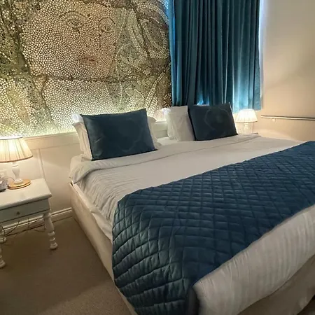 Szálloda Adriatik Hotel, Bw Premier Collection Durrës