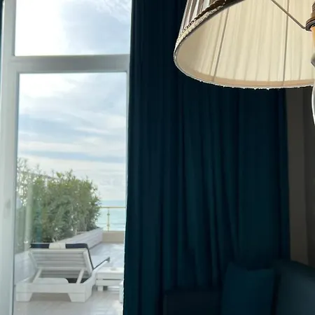 Adriatik Hotel, Bw Premier Collection Hotel