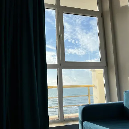 Adriatik Hotel, Bw Premier Collection Hotel