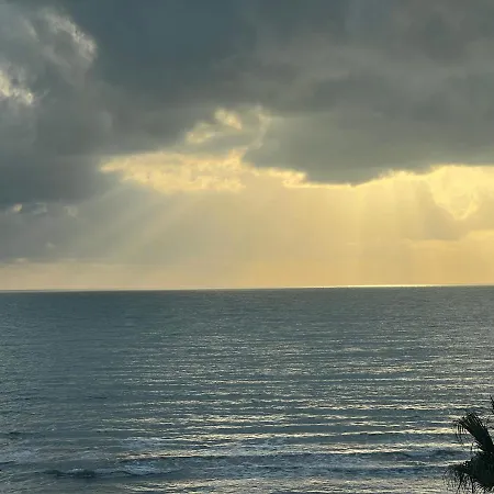 Hotel Adriatik Hotel, Bw Premier Collection Durrës