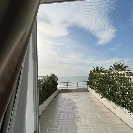 Hotel Adriatik Hotel, Bw Premier Collection 5*