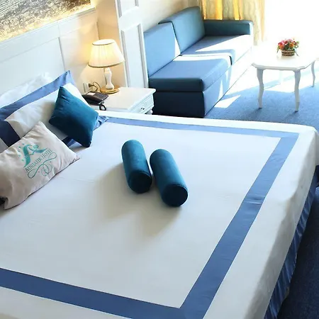 Adriatik Hotel, Bw Premier Collection Durrës