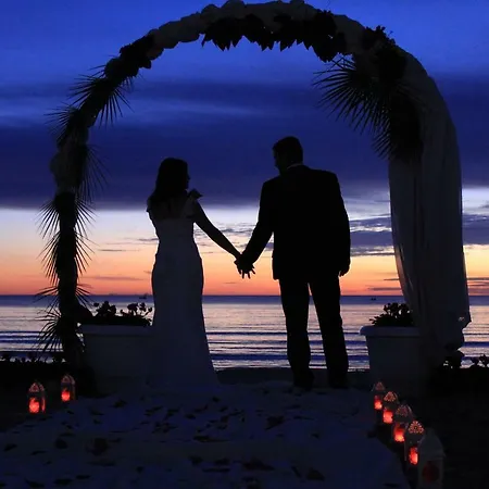 Adriatik Hotel, Bw Premier Collection 5*