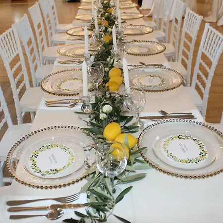 Adriatik Hotel, Bw Premier Collection 5* Durrës