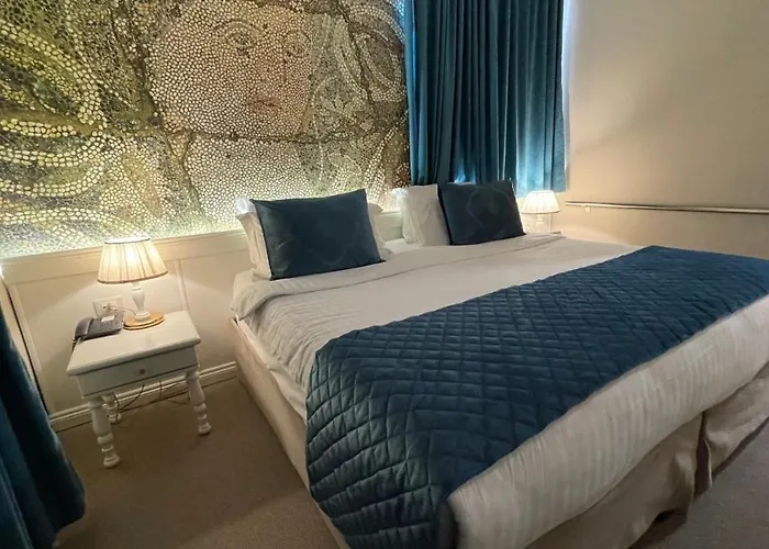 Hotel Adriatik Durrës