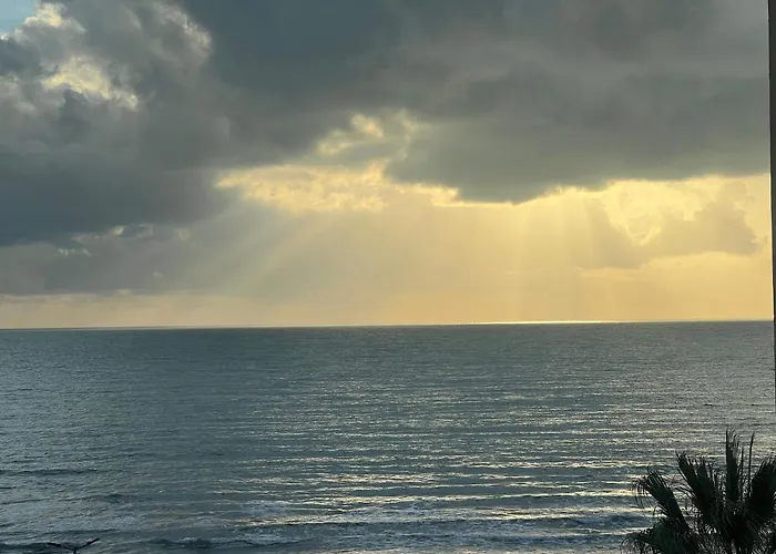 Hotel Adriatik Hotel, Bw Premier Collection Durres