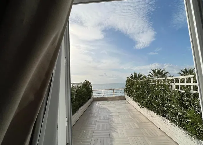 Hotel Adriatik Hotel, Bw Premier Collection 5*
